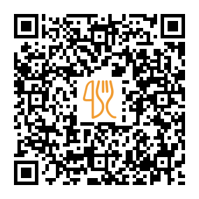 QR-code link naar het menu van ไอกรุ่นกลางเวียง