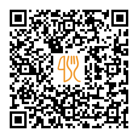 QR-code link naar het menu van บ้านมะลิ Shabu&steak House