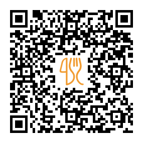 QR-code link naar het menu van Marhaba Bakery And