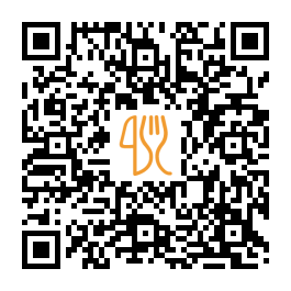 QR-code link naar het menu van จุ่ม แจ่ว ริมธาร