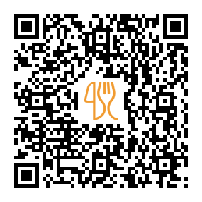 QR-code link naar het menu van ร้านดีดี เนื้อย่างเกาหลีบุฟเฟต์