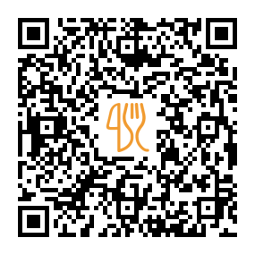 QR-code link naar het menu van ร้านกินอยู่ดี พิพิธภัณฑ์การเกษตรฯ