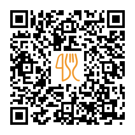 QR-code link naar het menu van Chef Unn เชฟอั๋น