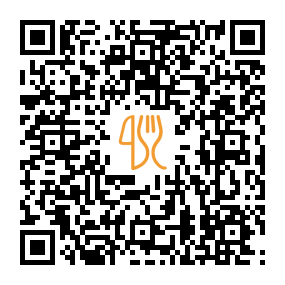 QR-code link naar het menu van ร้านเตี๋ยวไก่ริมทาง