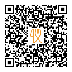 QR-code link naar het menu van แม่กิมฮวยหมูกระทะ ชาบูbuffet