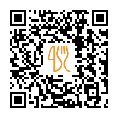 QR-code link naar het menu van ครัวลำพูน