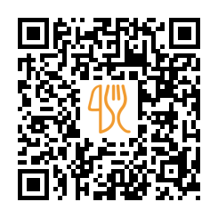 QR-code link naar het menu van ครัวครูไพร