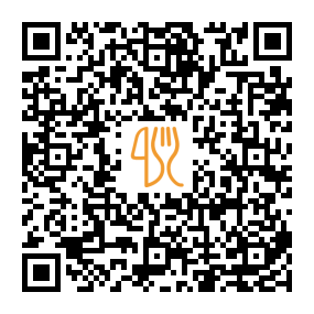 QR-code link naar het menu van ร้านก๋วยเตี๋ยวครัวเจ๊ออน