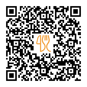 QR-code link naar het menu van Fugo ร้านอาหารญี่ปุ่นฟูโงะ