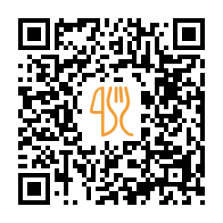 QR-code link naar het menu van Εν Πλω