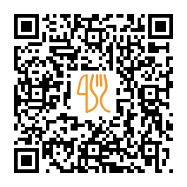 QR-code link naar het menu van SVG-Hotel