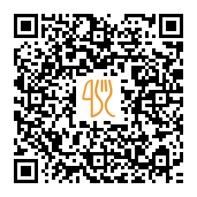 QR-code link naar het menu van ไร่หม่อมเทพ หม่อม มาลาฟิชชิ่งปาร์ค