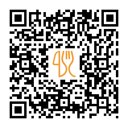 QR-code link naar het menu van ร้านหมูอร่อยบุฟเฟ่