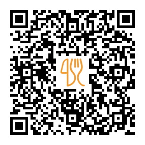 QR-code link naar het menu van ร้านอาหาร เจ้เตี้ย ไก่ย่างวิเชียรบุรี