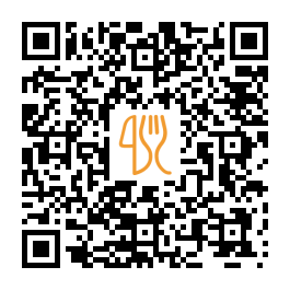 QR-code link naar het menu van ทับพราน หมูกระทะ