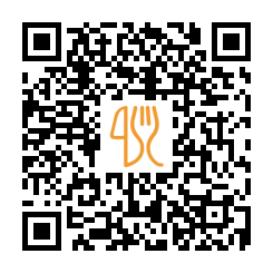 QR-code link naar het menu van ก๋วยเตี๋ยวนาตะ