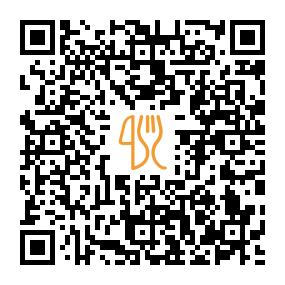 QR-code link naar het menu van S66 คาราโอเกะ เลาจน์