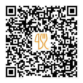 QR-code link naar het menu van สุดยอดเต้าหู้ทอด