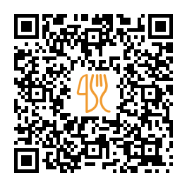 QR-code link naar het menu van โจ๊กหม้อไฟ สายสี่