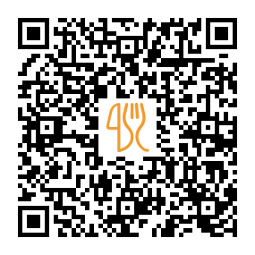 QR-code link naar het menu van ก๋วยเตี๋ยวชักธงดู๋ดี๋