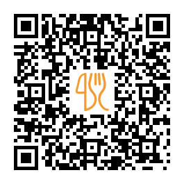 QR-code link naar het menu van Saigon Pho