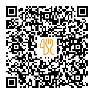 QR-code link naar het menu van ร้านอาหาร ข้าวแกง นครศรีธรรมราช