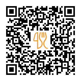 QR-code link naar het menu van แป้งนุ่ม พิซซ่า