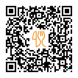 QR-code link naar het menu van เจ้ปุ๋ยผัดไทย