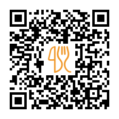 QR-code link naar het menu van เตี๋ยวตำแซ่บ