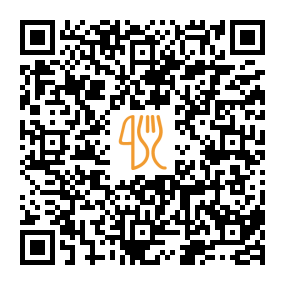 QR-code link naar het menu van ครัวครูยา Kuya สวนอาหารหลังบ้าน