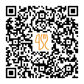 QR-code link naar het menu van ร้านระเบียง Ra-bieng คูเมืองสุพรรณบุรี