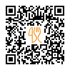 QR-code link naar het menu van ปอแก้ว เบเกอรี่