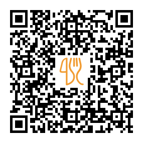 QR-code link naar het menu van พรรณภาแจ่วฮ้อน ปลาลุยสวน