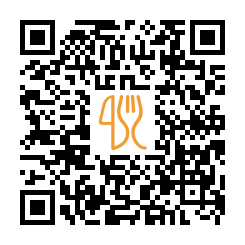 QR-code link naar het menu van ครัวแม่พิมพ์