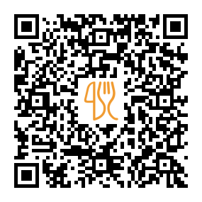 QR-code link naar het menu van Oldtown (sri Gombak)