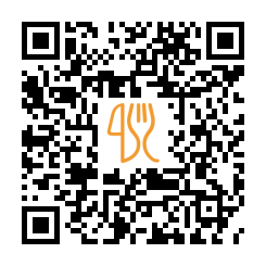 QR-code link naar het menu van ก๋วยเตี๋ยวตั๊วหนิ