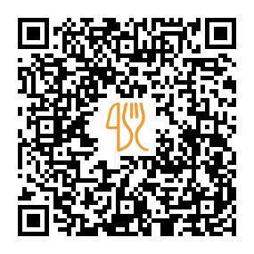 QR-code link naar het menu van ร้านส้มตำโตนดแม่สำอางค์