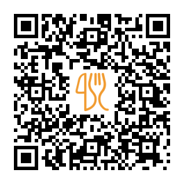 QR-code link naar het menu van ต้นโภชนา By เตี๋ยวไก่