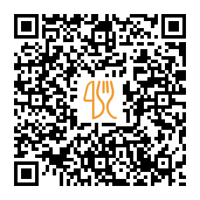 QR-code link naar het menu van ท๊อปเท็นย่างเกาหลี