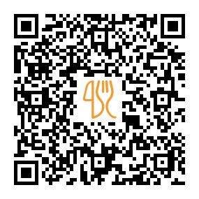 QR-code link naar het menu van ขาหมูฅนกุลา เอราวัณ ลพบุรี