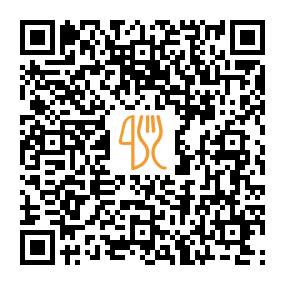 QR-code link naar het menu van ร้านสีไพลิน รังสิต คลองสาม