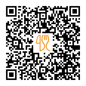 QR-code link naar het menu van ร้านนี้มีทุกอย่าง สนใจสั่งเลยค่ะ