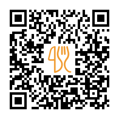 QR-code link naar het menu van ร้านอาหารด่านอุทยาน