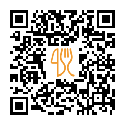 QR-code link naar het menu van ซุ้มหม่าล่า