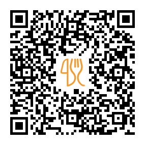 QR-code link naar het menu van ร้านยำยามเย็น พบพระ