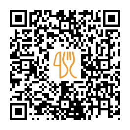 QR-code link naar het menu van ร้านข้าวป้ามาลีซ.10