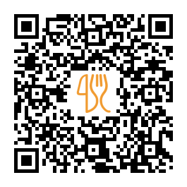 QR-code link naar het menu van ร้านเจ้าหลันตามสั่ง