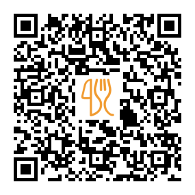 QR-code link naar het menu van ร้านออม ออม หมูกระทะ ชาบู เด่นชัย