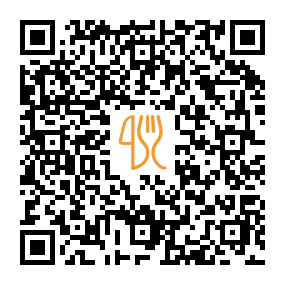 QR-code link naar het menu van ร้านฮวดโภชนา