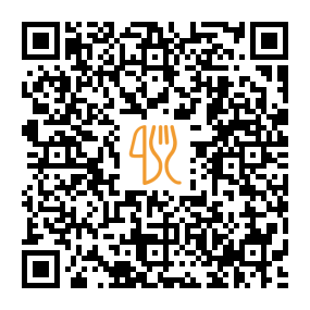 QR-code link naar het menu van ร้านอยาก กะจอด